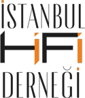 İ-Hifi Derneği